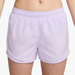 Nike Women's Dri-fit Tempo Track 3.5 Short (US, Alpha, X-Large, Regular, Regular